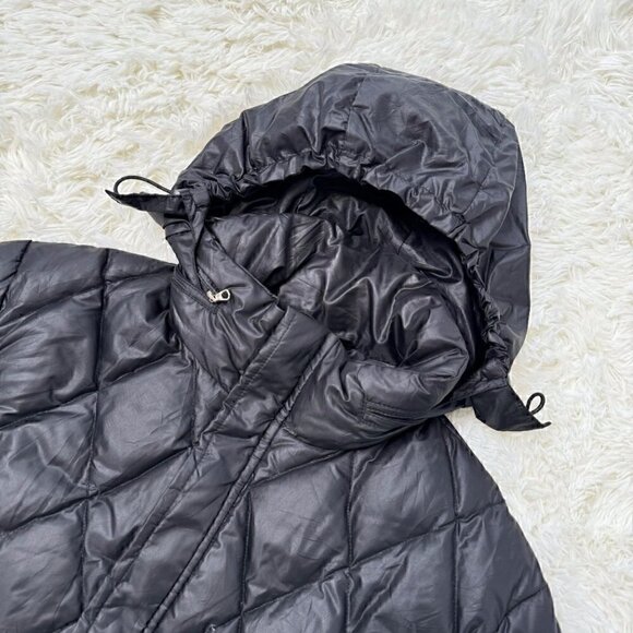 Moncler Puffer Jacket Size S - Picture 8 of 15